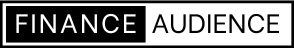 logo finance-audience.com
