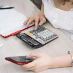 financement par l'URSSAF