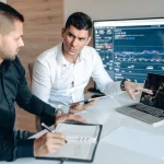 aversion au risque en trading