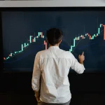 capital pour commencer à trader