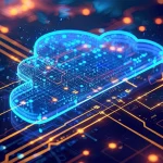 cloud computing petites entreprises