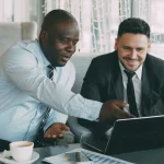 effet levier en bourse : explication