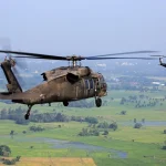 l'état peut-il prendre notre argent en guerre