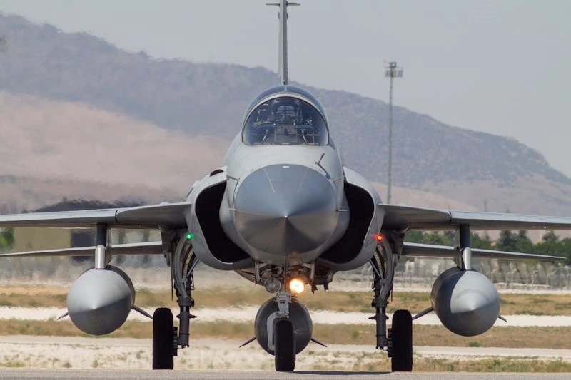 argent en temps de guerre