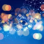 layer dans la blockchain