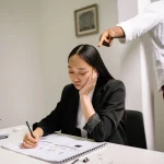 management toxique, que faire