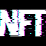 définition du mint NFT