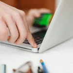paiement psc en ligne