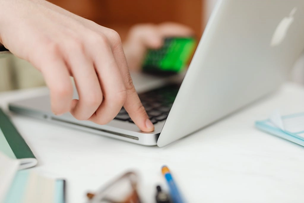 paiement psc en ligne