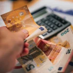 protéger son argent en temps de guerre