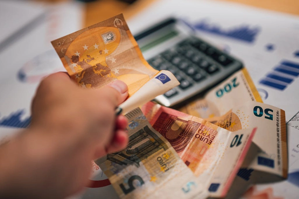 protéger son argent en temps de guerre