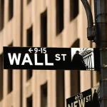 proverbes de Wall Street