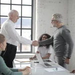 besoins de la pyramide de Maslow