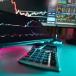 règle de trading 3-5-7