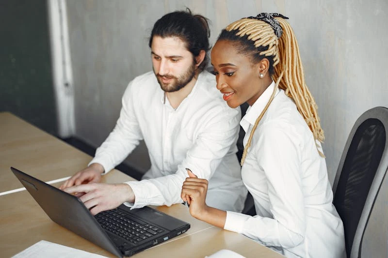 remplacer son assistant avec l'IA