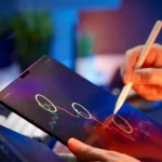 définition shorter en bourse