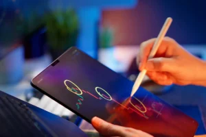 définition shorter en bourse