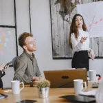 théories de la motivation au travail