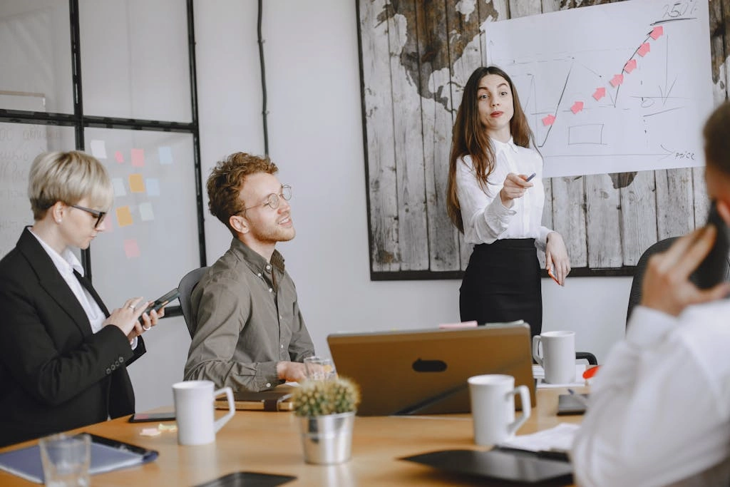 théories de la motivation au travail