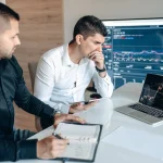 effet de disposition en finance