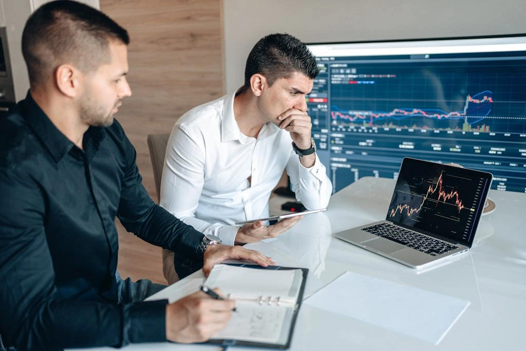 effet de disposition en finance
