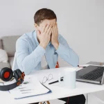 erreur de débutant en micro-entreprise