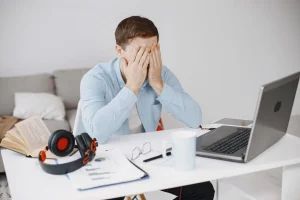 erreur de débutant en micro-entreprise