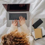 gérer l'argent quand on est freelance