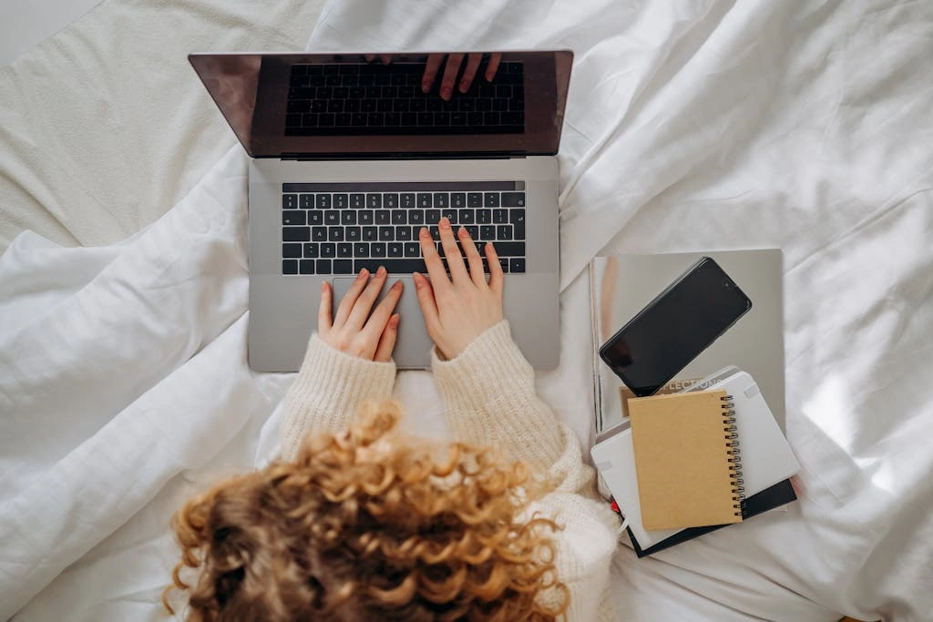 gérer l'argent quand on est freelance