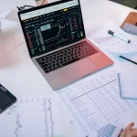 indicateurs techniques pour investir en bourse