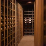 pourquoi investir dans le vin