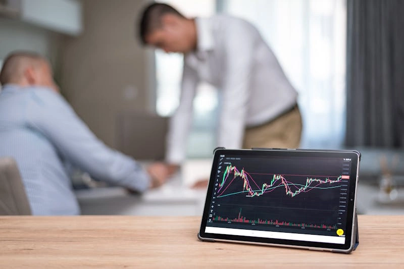 quelle stratégie de trading