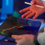 top 5 des stratégies de trading