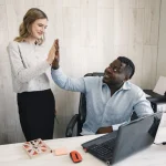 types de motivation au travail
