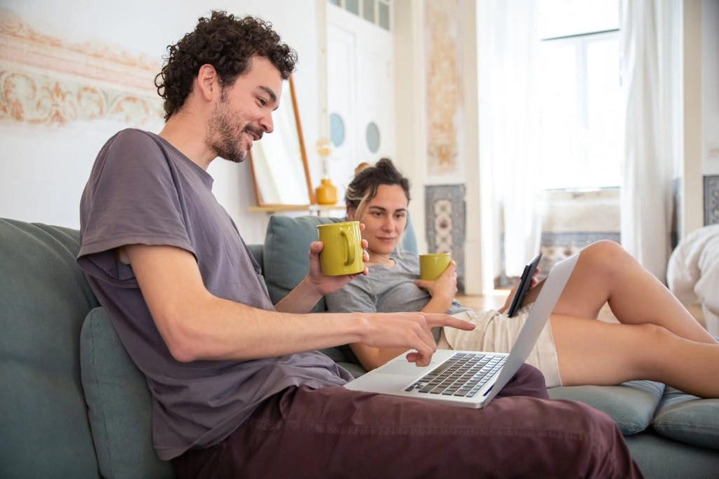 conseils pour mettre de côté selon son âge
