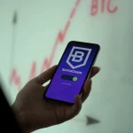 différences entre blockchain privée et publique