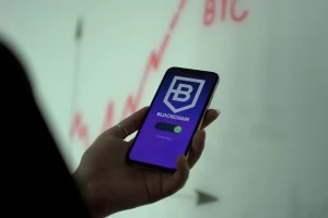différences entre blockchain privée et publique