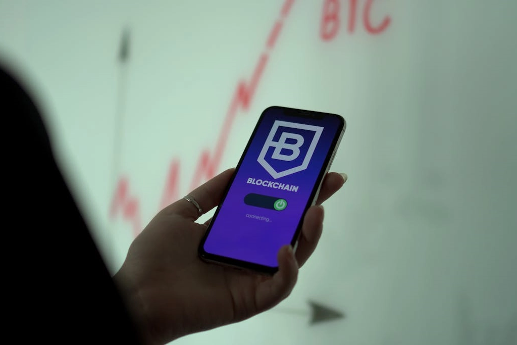 différences entre blockchain privée et publique