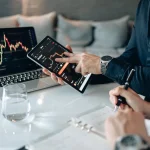 effet de dotation en bourse