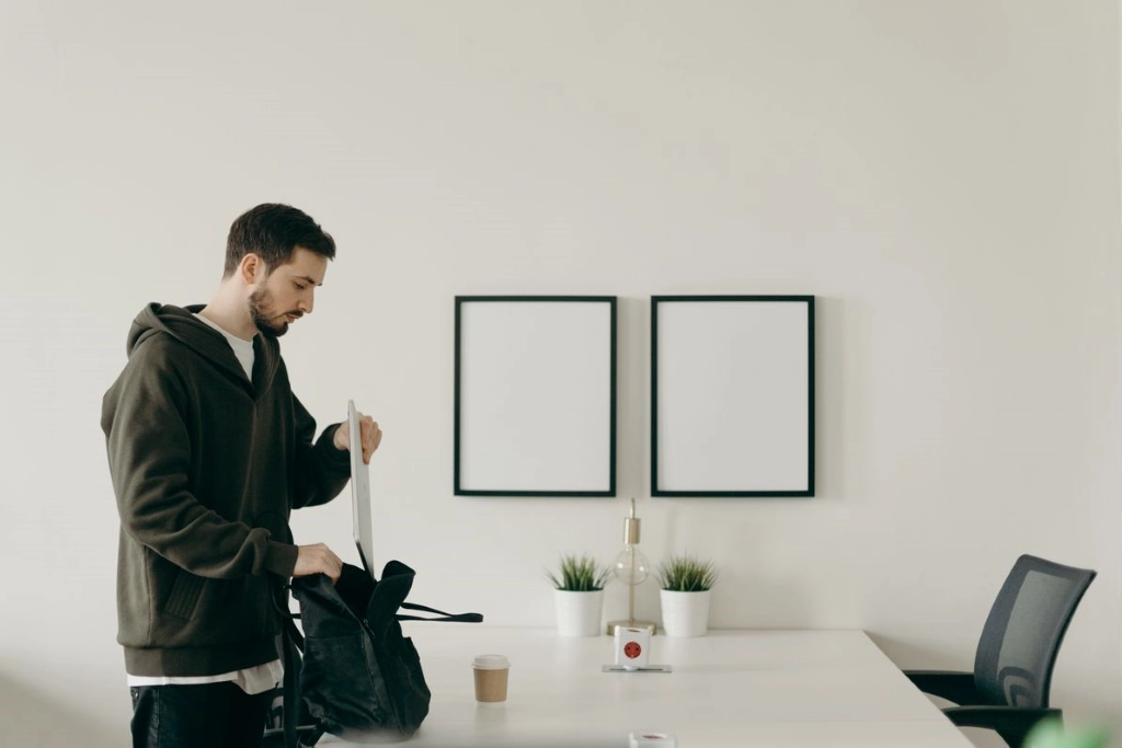 quiet quitting, buzz ou réalité