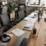 entreprise : les risques à assurer
