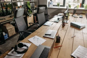 entreprise : les risques à assurer