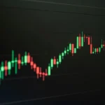 Stratégie de DCA (investissement progressif)
