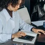 manque de trésorerie dans les petites entreprises