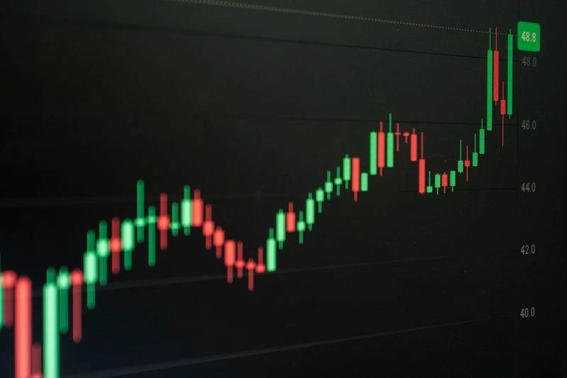 investir quand la bourse est en haut