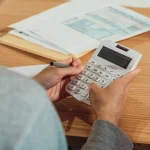 crédit immobilier : capacité d'emprunt