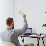 dividendes ou plus values, comment choisir
