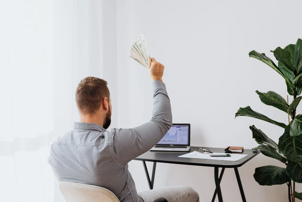 dividendes ou plus values, comment choisir