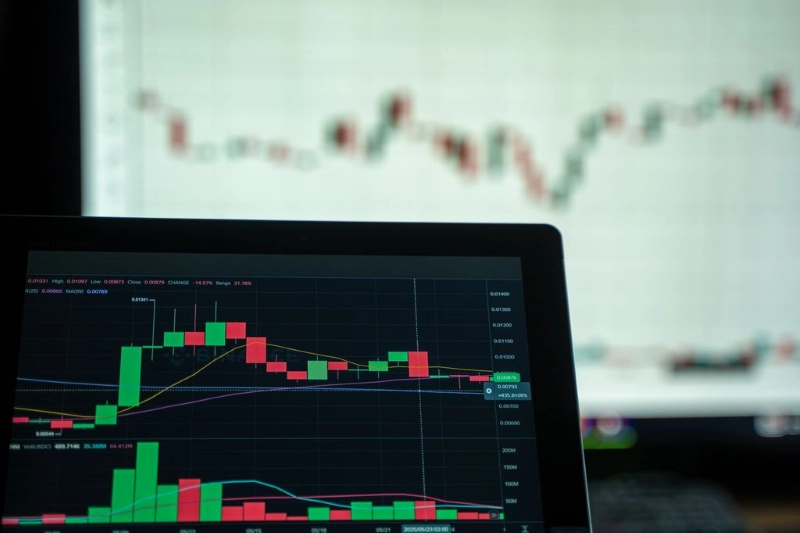 erreur lors d'un premier investissement