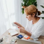 erreurs financières